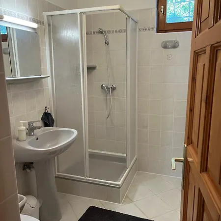 Hando Porta