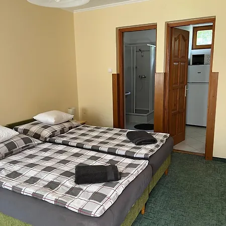 Hando Porta